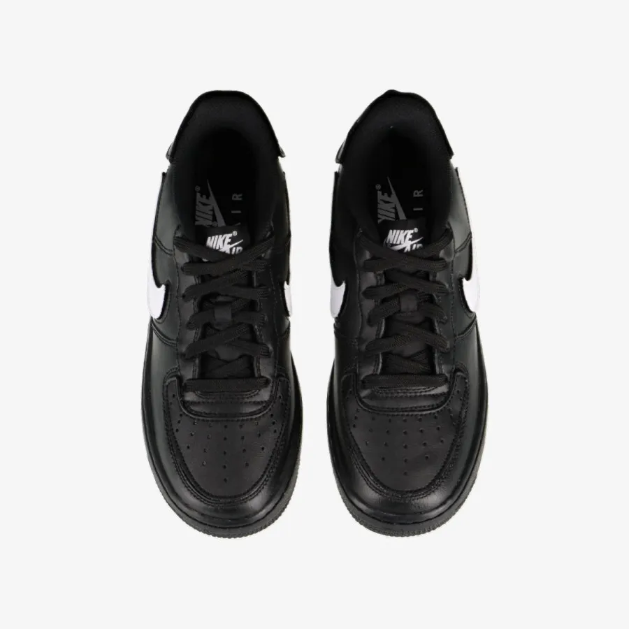NIKE Patike Air Force 1/1 