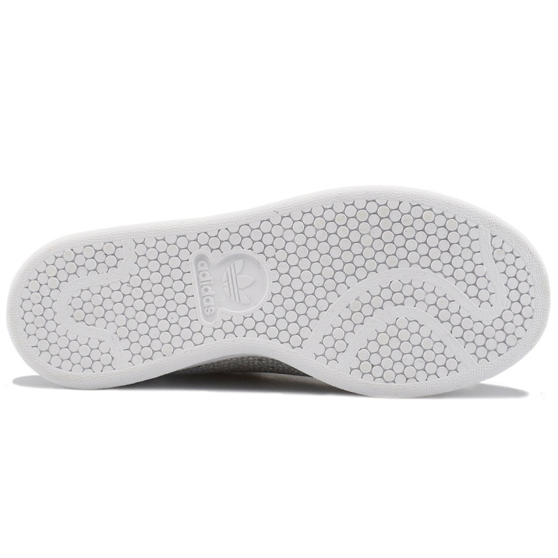 adidas Patike STAN SMITH J Buzz Online Shop