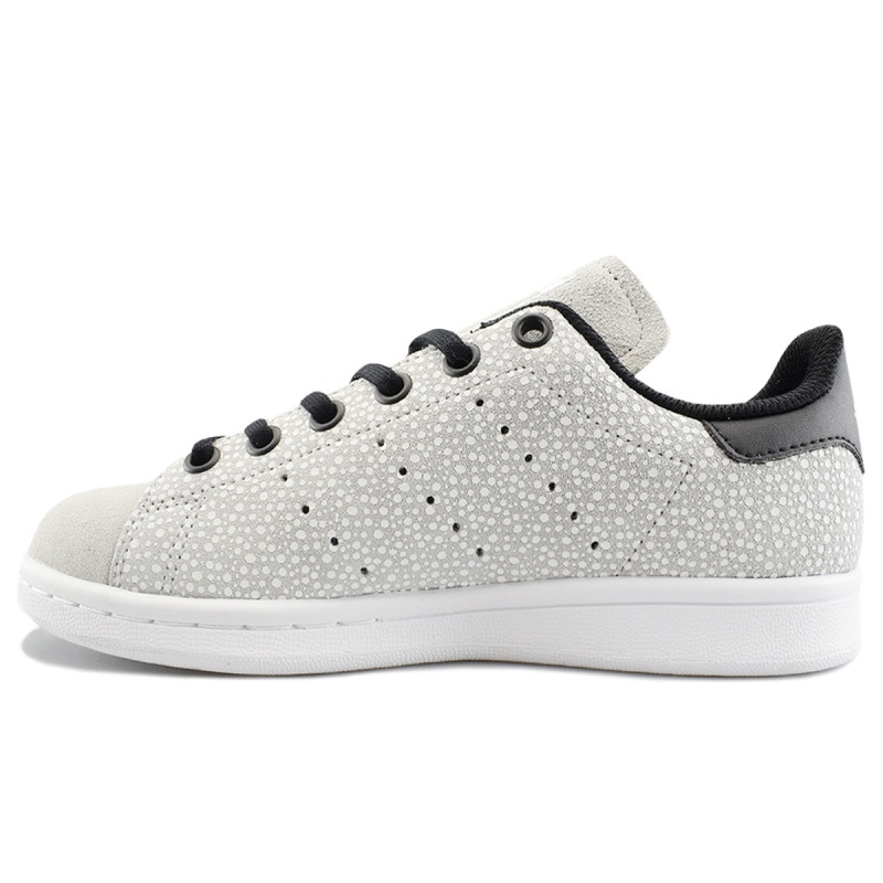 Adidas originals stan smith j db2870 discount
