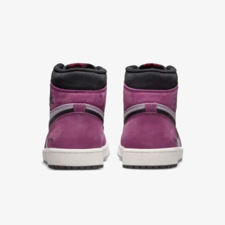 NIKE Patike Air Jordan 1 Element 