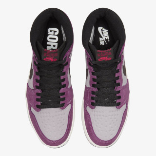 NIKE Patike Air Jordan 1 Element 