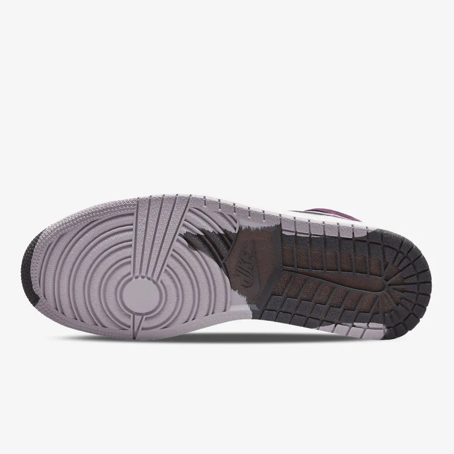 NIKE Patike Air Jordan 1 Element 