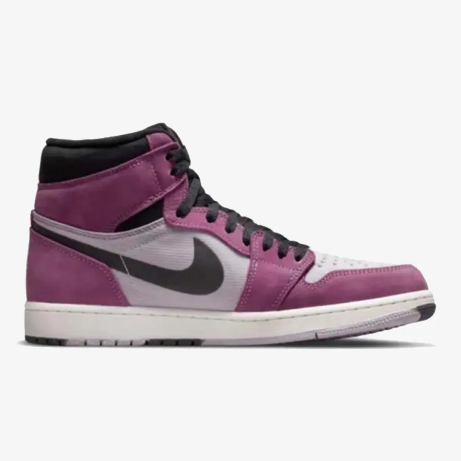 NIKE Patike Air Jordan 1 Element 