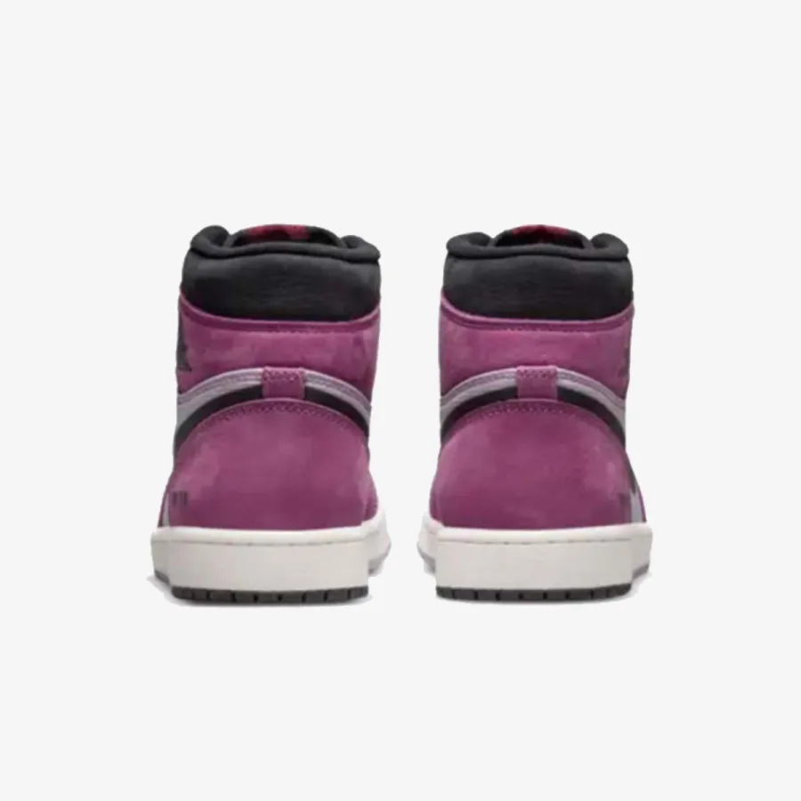NIKE Patike Air Jordan 1 Element 