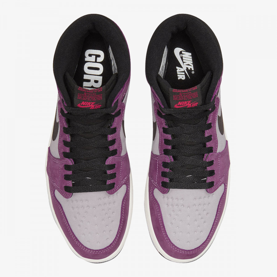 Nike Patike Air Jordan 1 Element 
