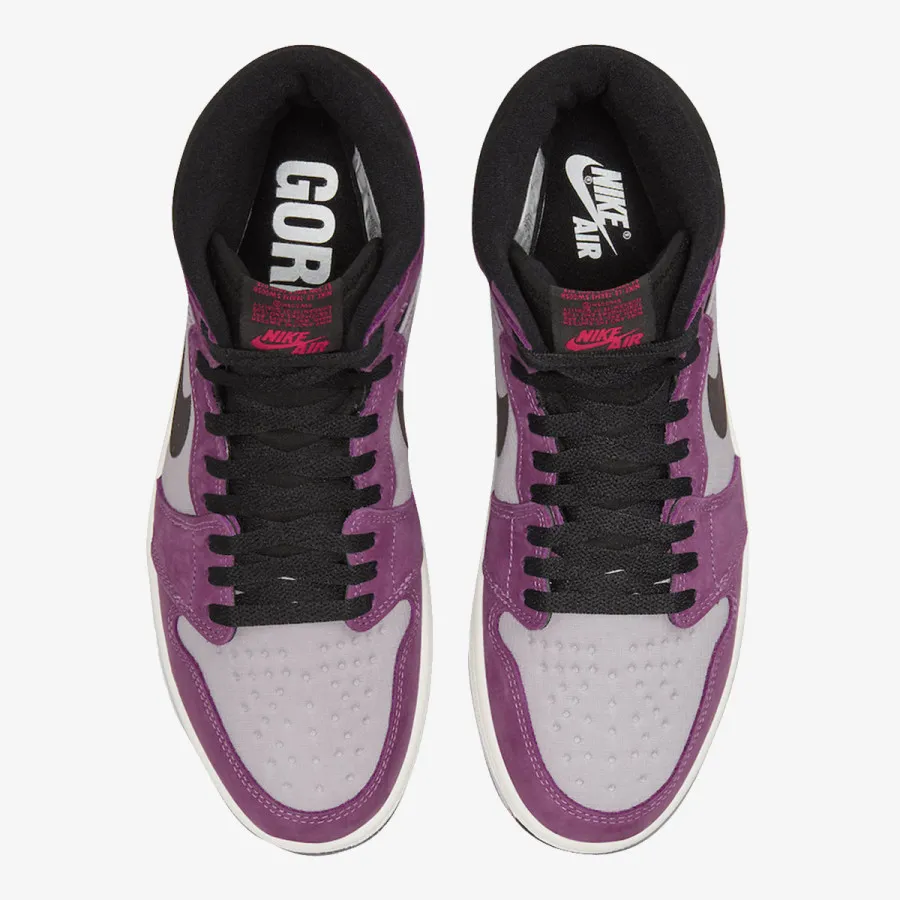 NIKE Patike Air Jordan 1 Element 
