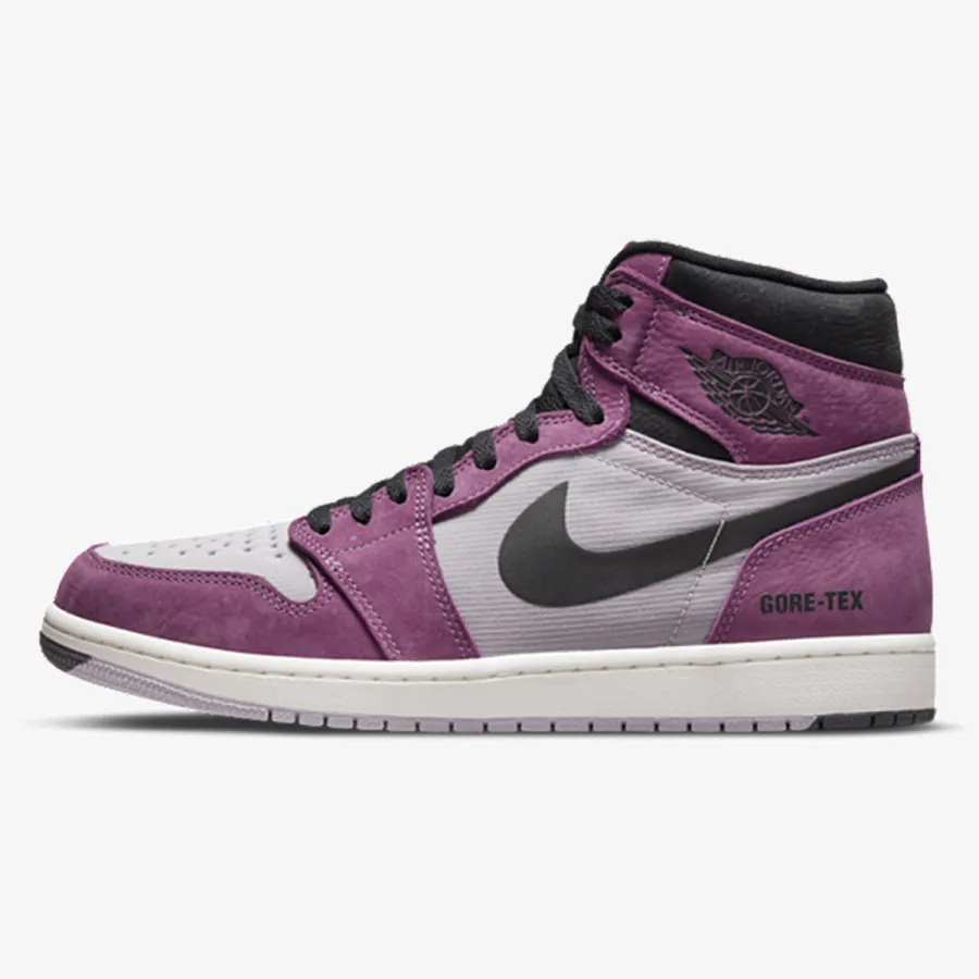 NIKE Patike Air Jordan 1 Element 
