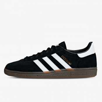 adidas Patike adidas Patike HANDBALL SPEZIAL 