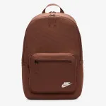 Nike Ranac NK HERITAGE EUGENE BKPK 