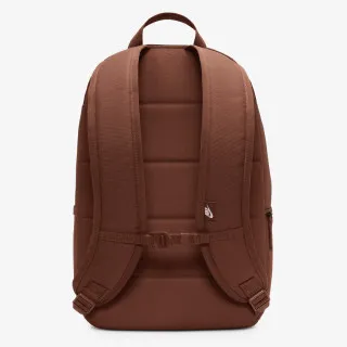Nike Ranac NK HERITAGE EUGENE BKPK 