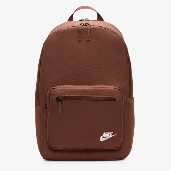 Nike Ranac NK HERITAGE EUGENE BKPK 