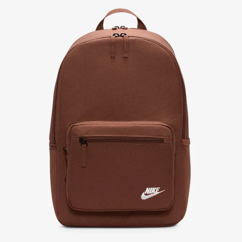 Nike Ranac NK HERITAGE EUGENE BKPK 