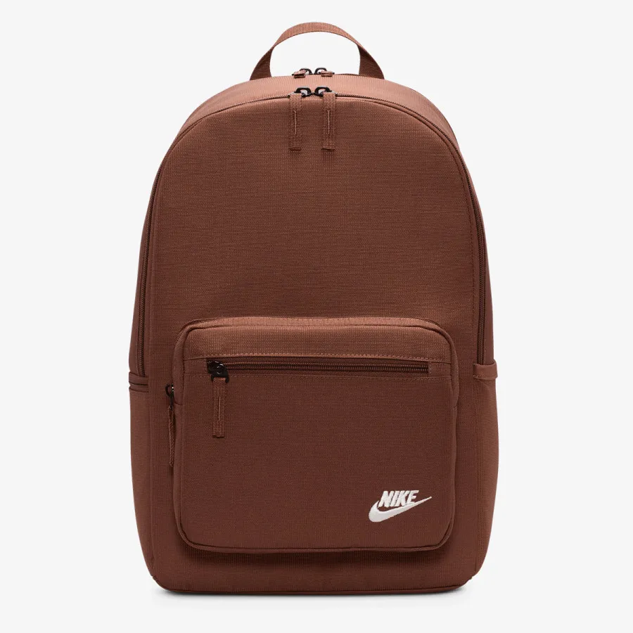 Nike Ranac NK HERITAGE EUGENE BKPK 
