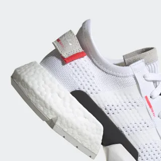 adidas Patike POD-S3.1 PK 