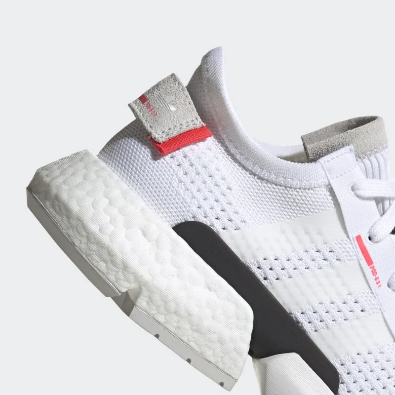 adidas Patike POD-S3.1 PK 