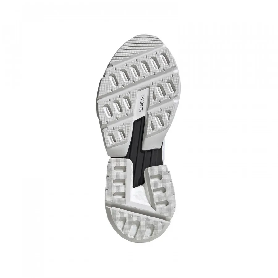 adidas Patike POD-S3.1 PK 