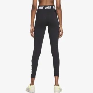 Nike Helanke W NSW LGGNG CLUB HW NIKE NFS 