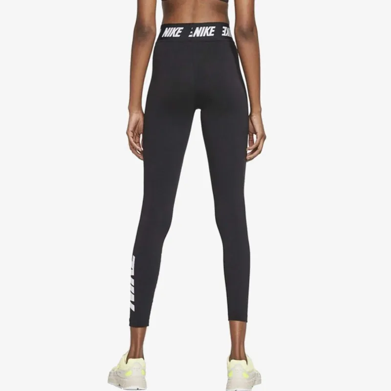 Nike Helanke W NSW LGGNG CLUB HW NIKE NFS 