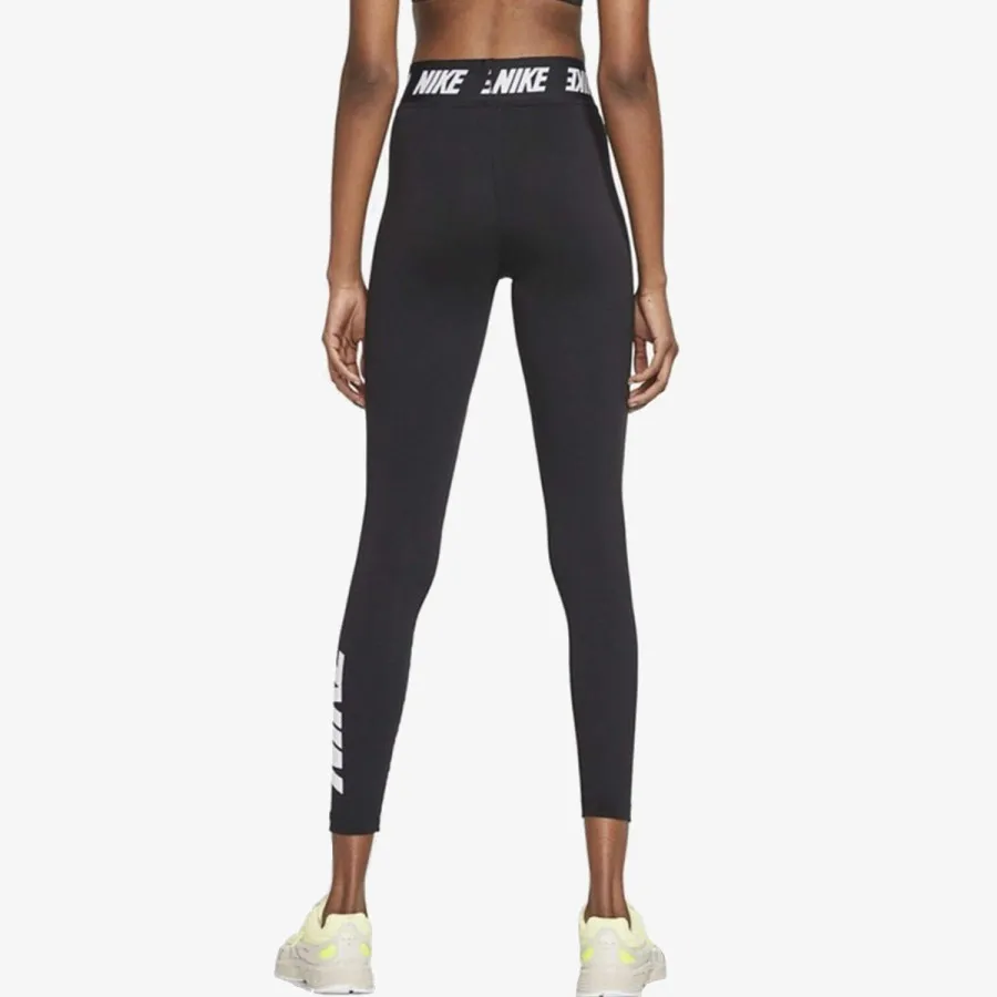 Nike Helanke W NSW LGGNG CLUB HW NIKE NFS 