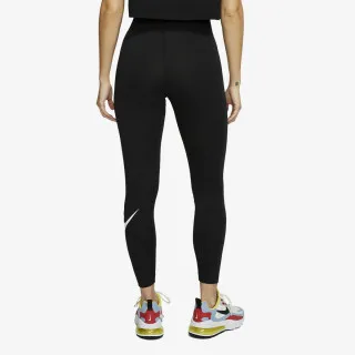 Nike Helanke W NSW LEGASEE LGNG HW FTRA NFS 