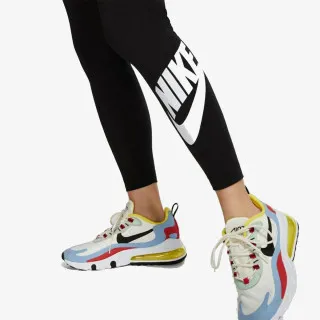Nike Helanke W NSW LEGASEE LGNG HW FTRA NFS 