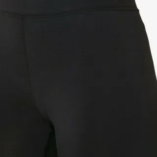 Nike Helanke W NSW LEGASEE LGNG HW FTRA NFS 