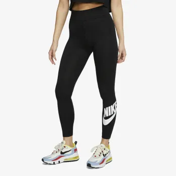 Nike Helanke W NSW LEGASEE LGNG HW FTRA NFS 