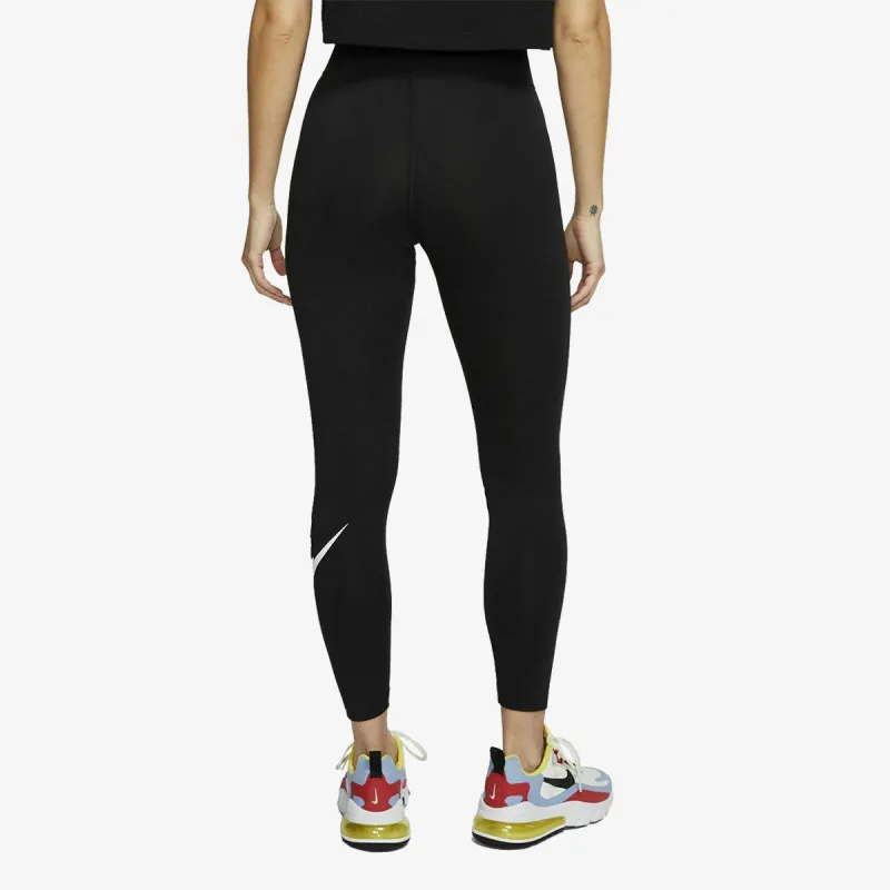 Nike Helanke W NSW LEGASEE LGNG HW FTRA NFS 