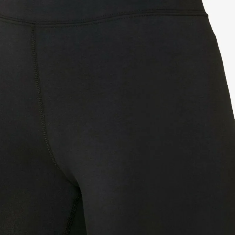 Nike Helanke W NSW LEGASEE LGNG HW FTRA NFS 