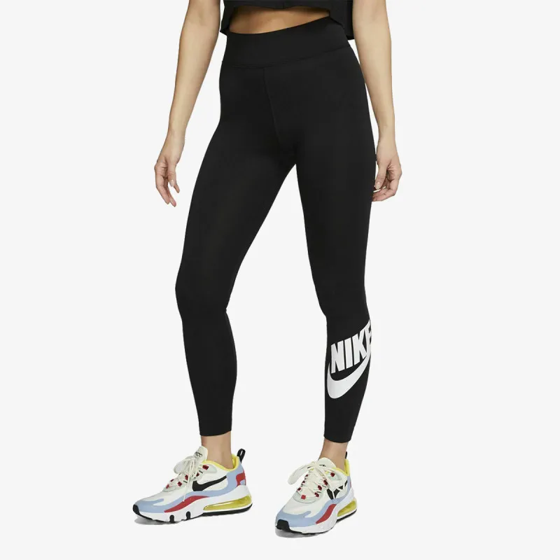 Nike Helanke W NSW LEGASEE LGNG HW FTRA NFS 