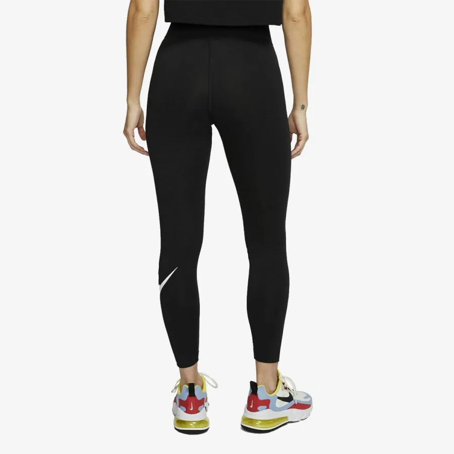 Nike Helanke W NSW LEGASEE LGNG HW FTRA NFS 
