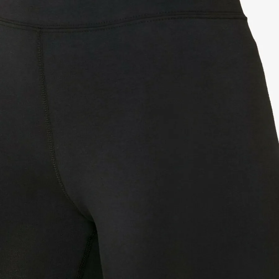 Nike Helanke W NSW LEGASEE LGNG HW FTRA NFS 