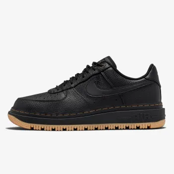 NIKE Patike Air Force 1 Luxe