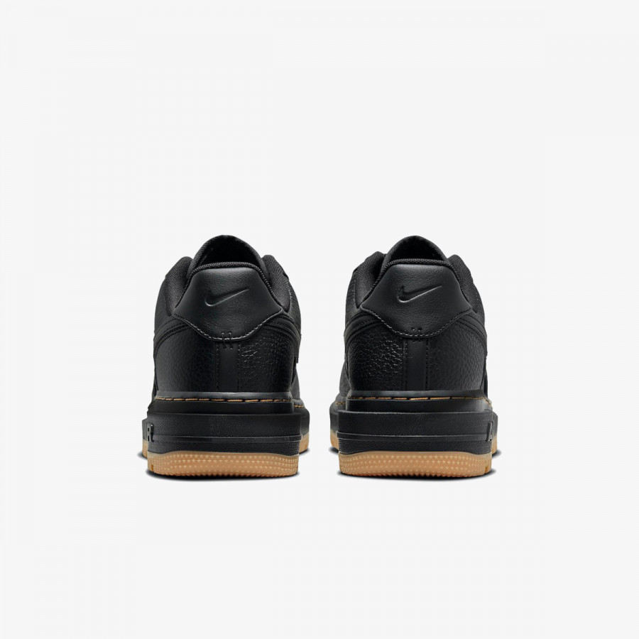 Nike Patike Air Force 1 Luxe 