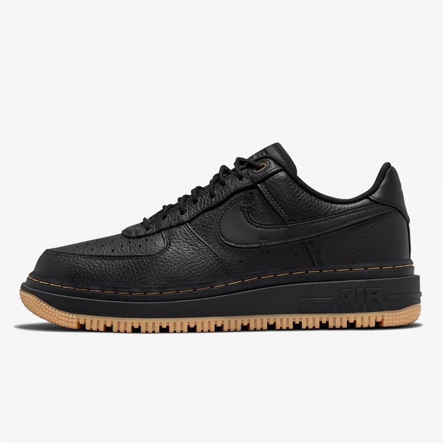 Nike Patike Air Force 1 Luxe 