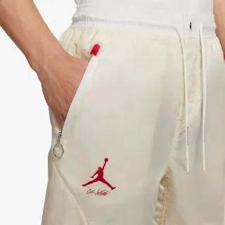 Nike Donji dio trenerke M J OW WVN PANT 