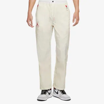 Nike Donji dio trenerke M J OW WVN PANT 