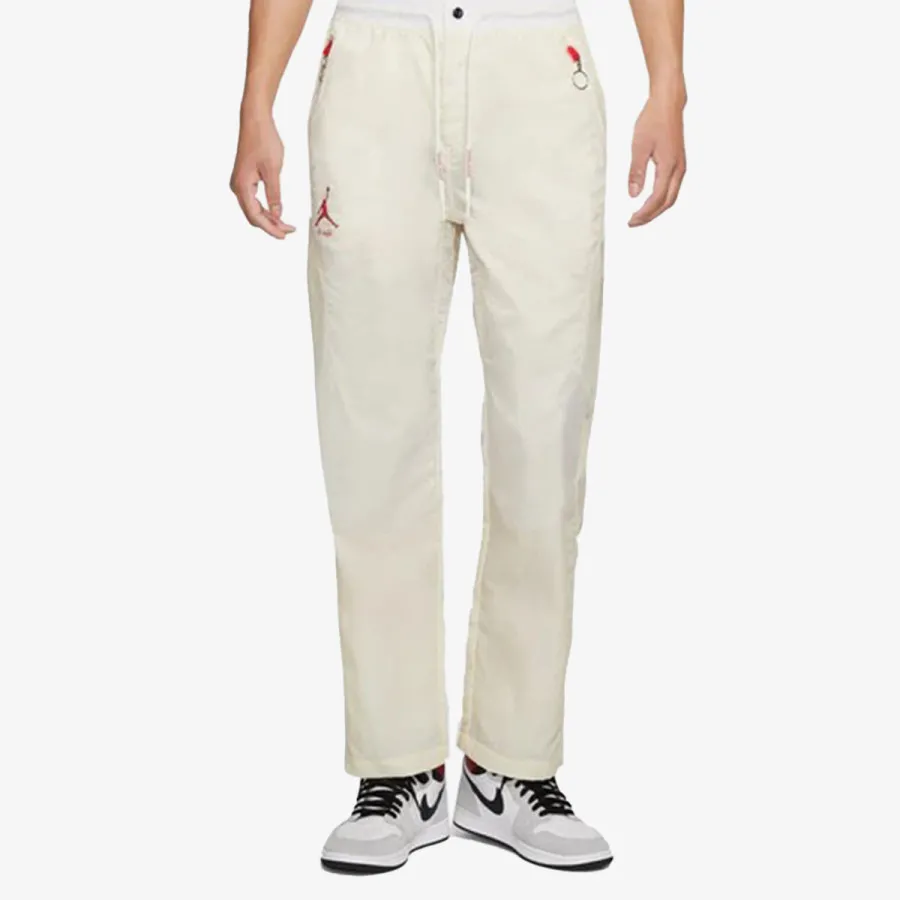 Nike Donji dio trenerke M J OW WVN PANT 