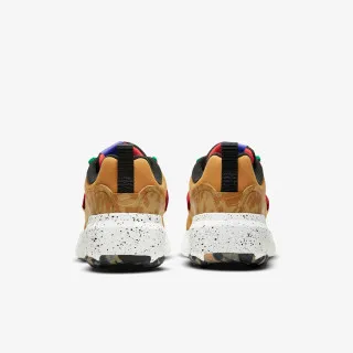 Nike Patike W AIR MAX VIVA 