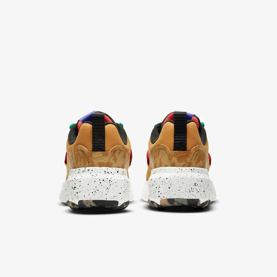 Nike Patike W AIR MAX VIVA 