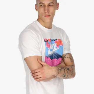 Nike Majica M NSW TEE MANGA PHOTO 