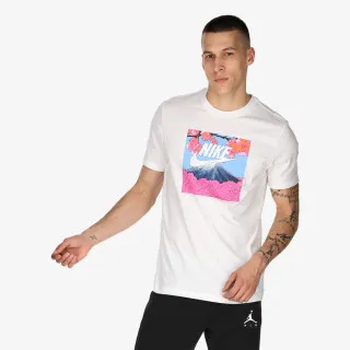 Nike Majica M NSW TEE MANGA PHOTO 