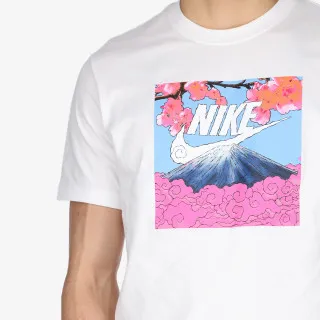 Nike Majica M NSW TEE MANGA PHOTO 