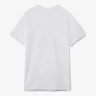 Nike Majica M NSW TEE MANGA PHOTO 
