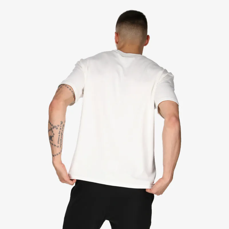 Nike Majica M NSW TEE MANGA PHOTO 