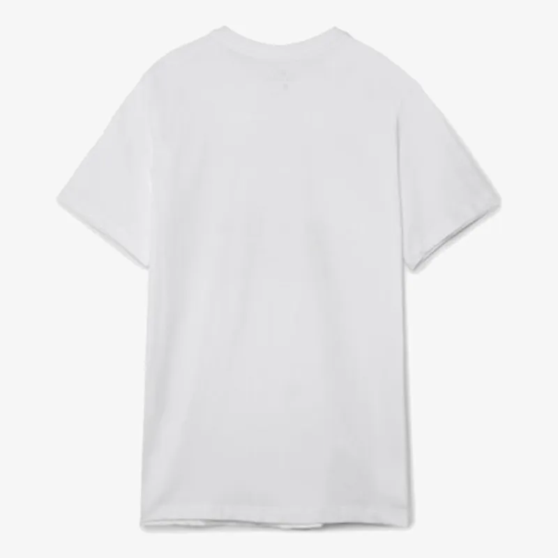Nike Majica M NSW TEE MANGA PHOTO 