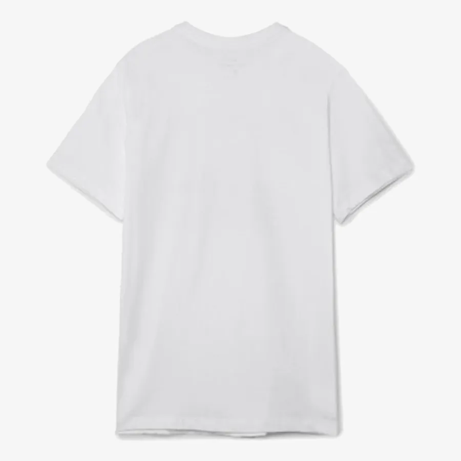 Nike Majica M NSW TEE MANGA PHOTO 