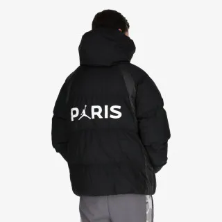Nike Jakna Paris Saint-Germain Puffer Jacket 