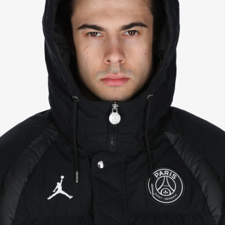 Nike Jakna Paris Saint-Germain Puffer Jacket 