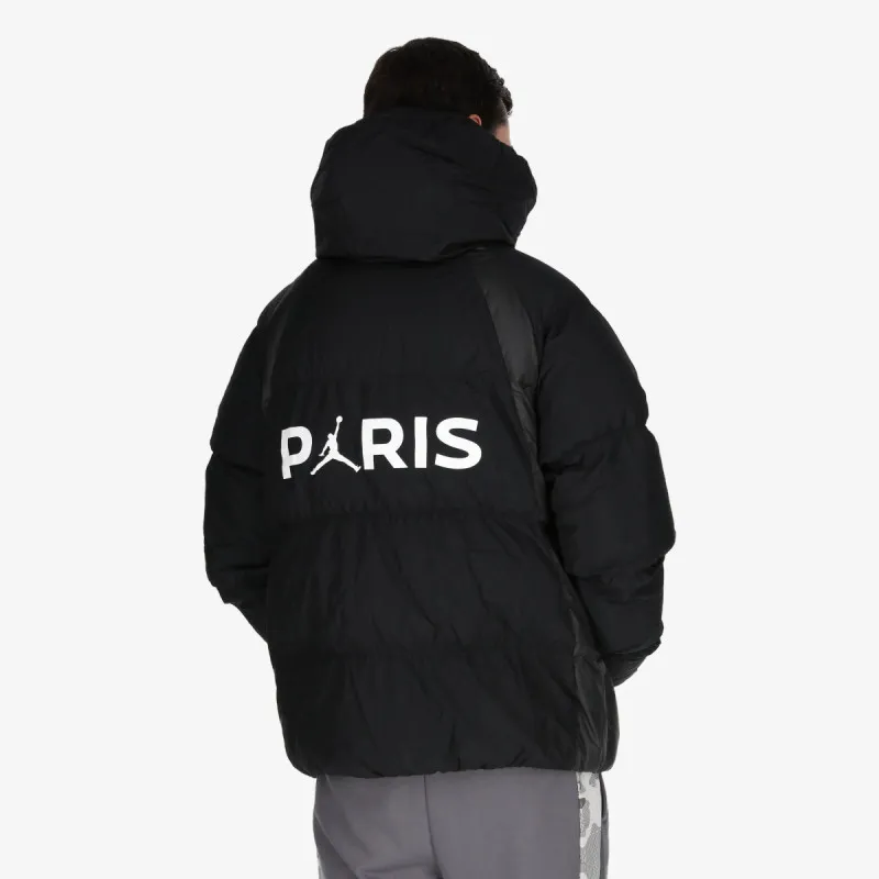 Nike Jakna Paris Saint-Germain Puffer Jacket 